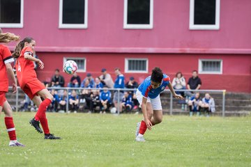 Bild 65 - wCJ Norddeutsche Meisterschaft Quali